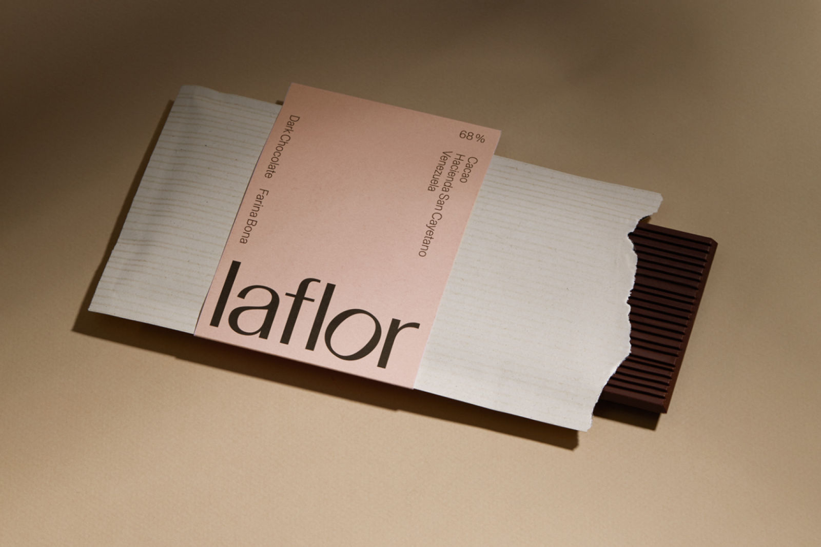 laflor 02