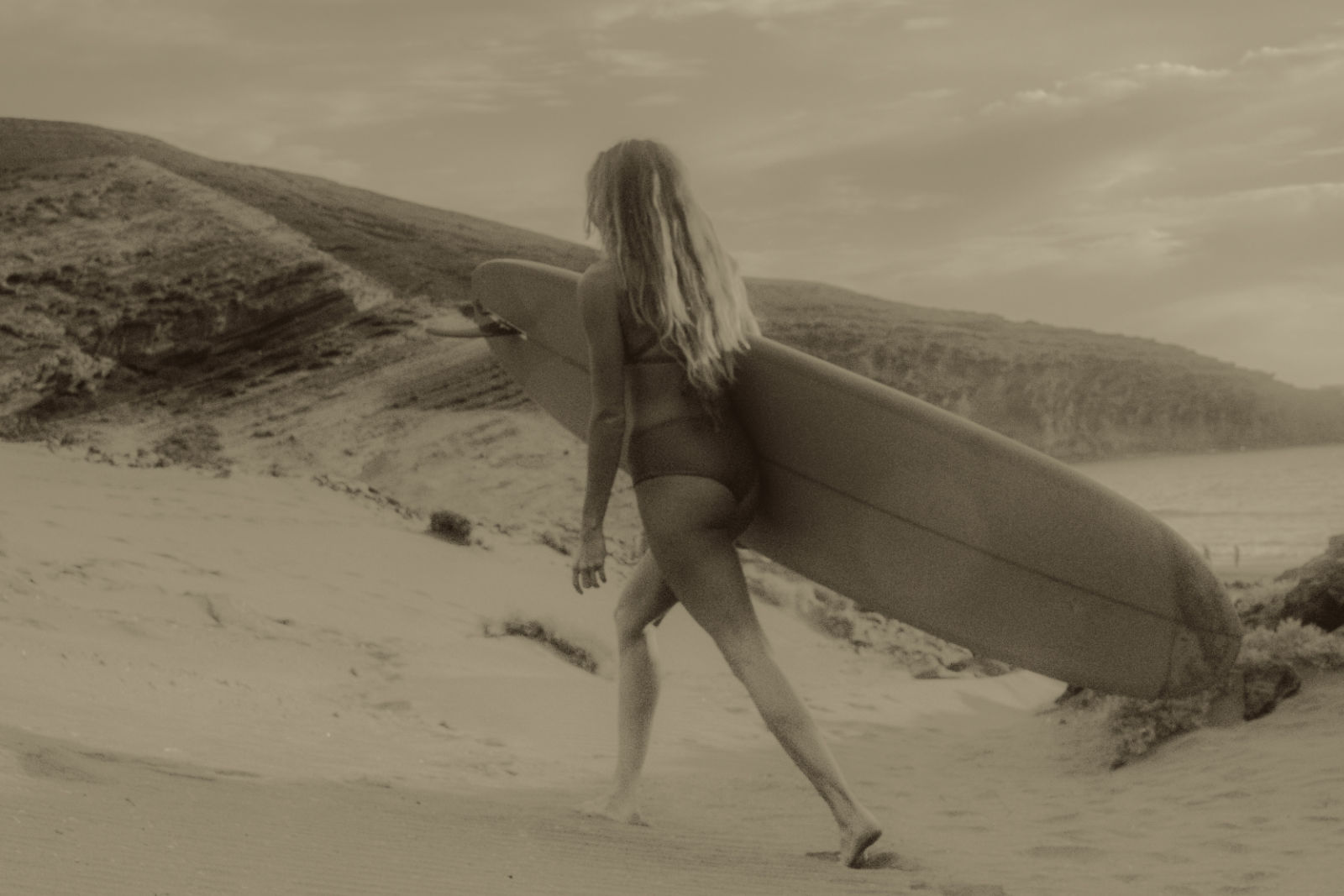 Oy surf bikini 01