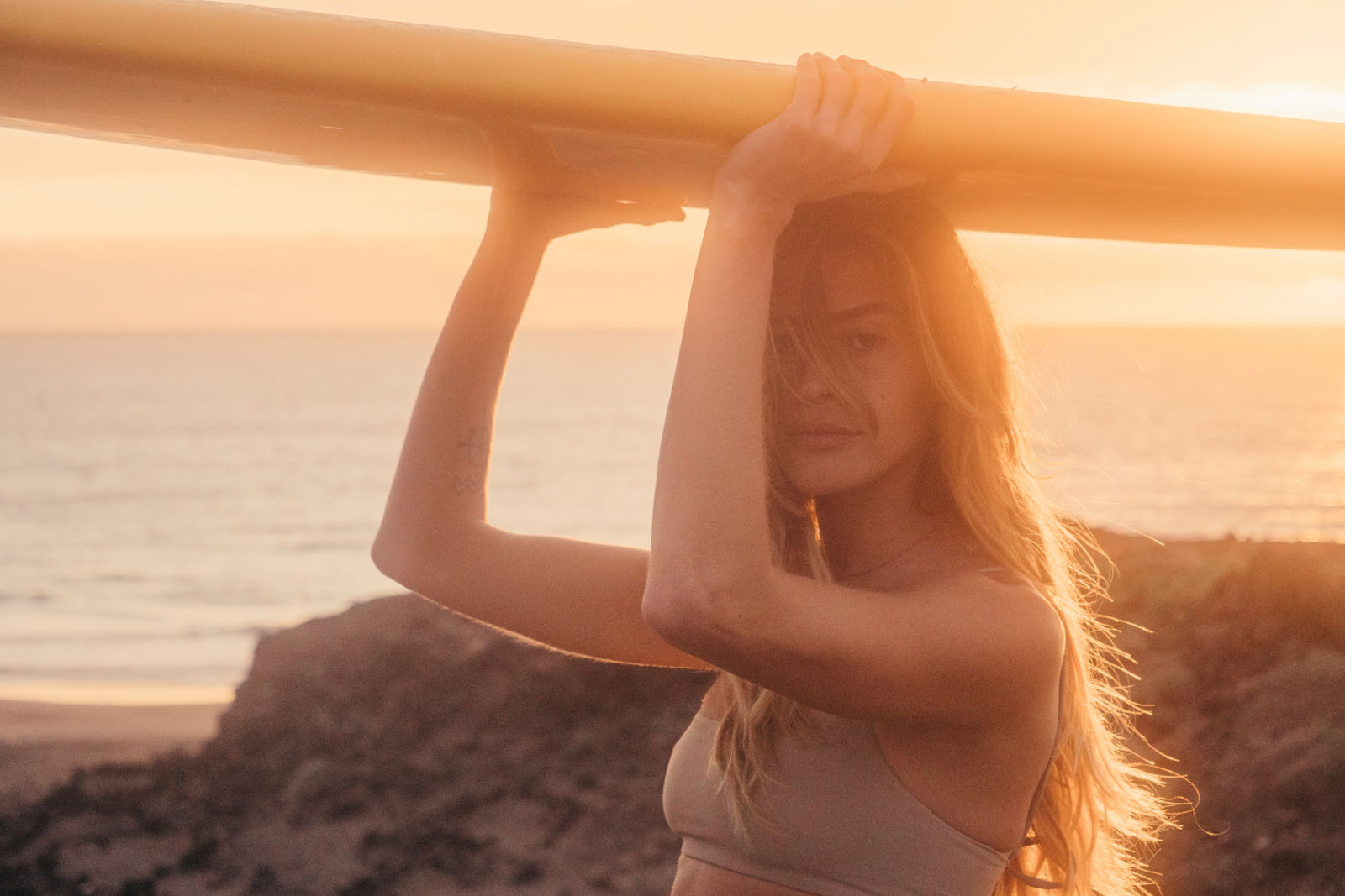 Oy surf bikini 02