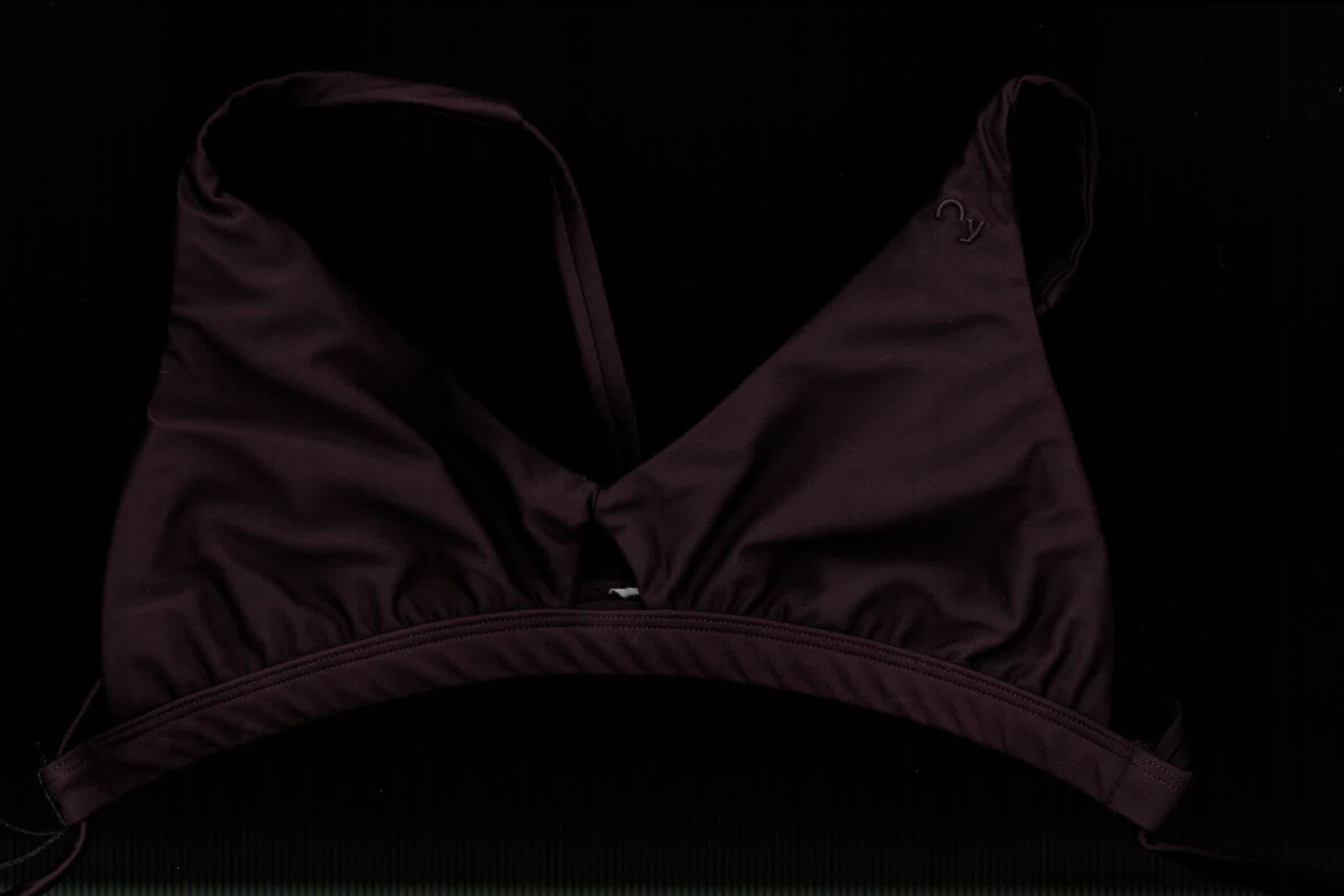 Oy surf bikini 03