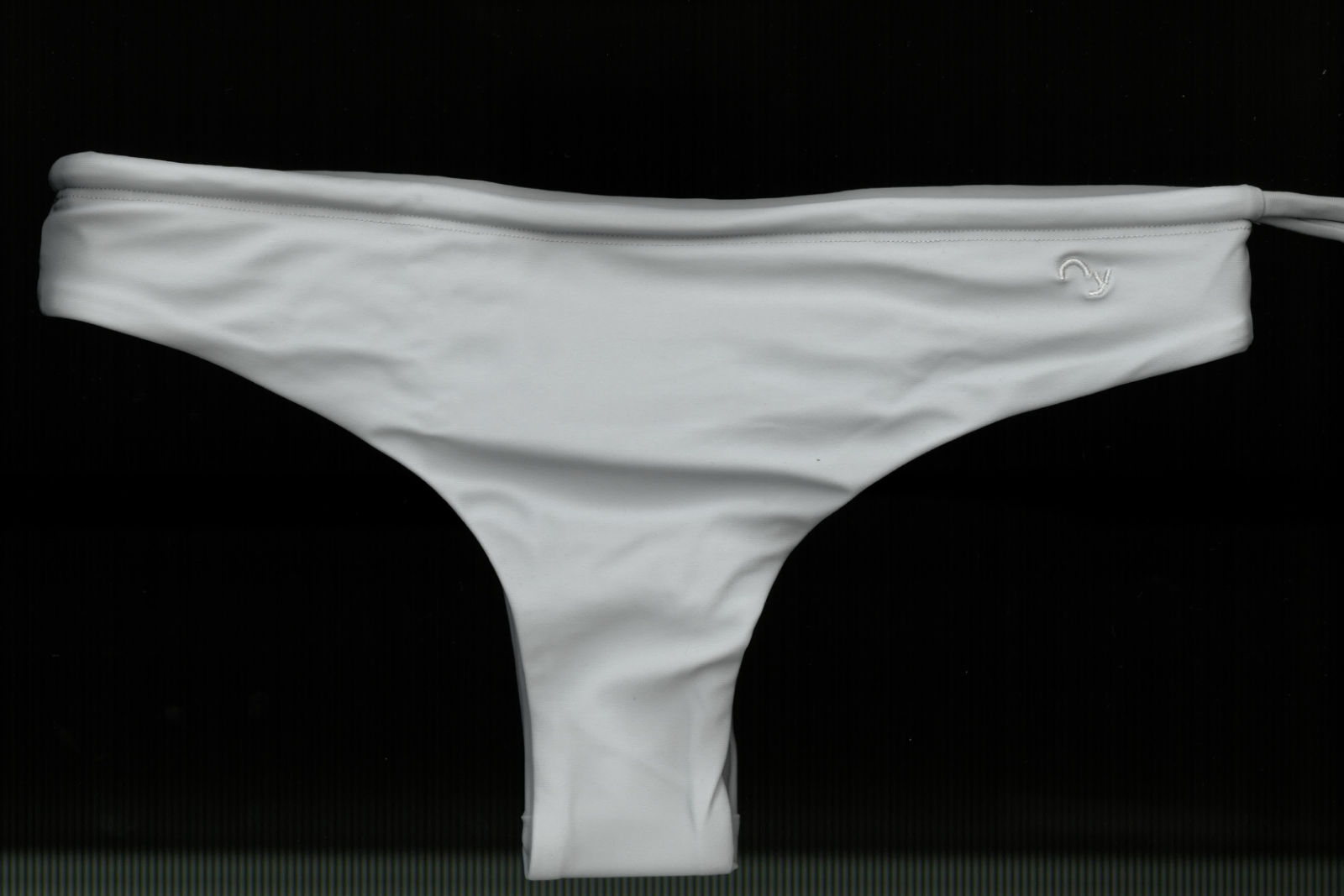 Oy surf bikini 04
